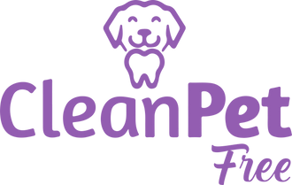 Clean Pet Free